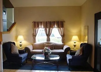 Econo Lodge Denver International Airport Aurora